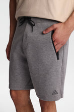 AERO Air Tech Fleece Shorts thumbnail 14