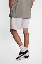 AERO Air Tech Fleece Shorts thumbnail 19