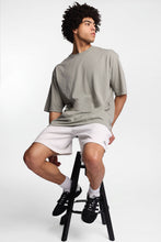 AERO Air Tech Fleece Shorts thumbnail 21