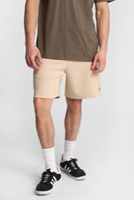 AERO Air Tech Fleece Shorts thumbnail 22