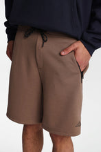 AERO Air Tech Fleece Shorts thumbnail 27
