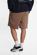 AERO Air Tech Fleece Shorts thumbnail 28