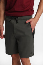 AERO Air Tech Fleece Shorts thumbnail 31