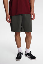 AERO Air Tech Fleece Shorts thumbnail 30
