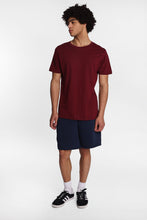 AERO Air Tech Fleece Shorts thumbnail 38