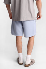 AERO Air Tech Fleece Shorts thumbnail 41