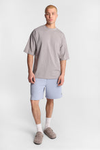 AERO Air Tech Fleece Shorts thumbnail 42