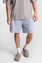 AERO Air Tech Fleece Shorts thumbnail 39
