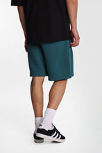 AERO Air Tech Fleece Shorts thumbnail 50
