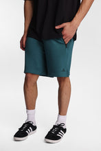 AERO Air Tech Fleece Shorts thumbnail 48