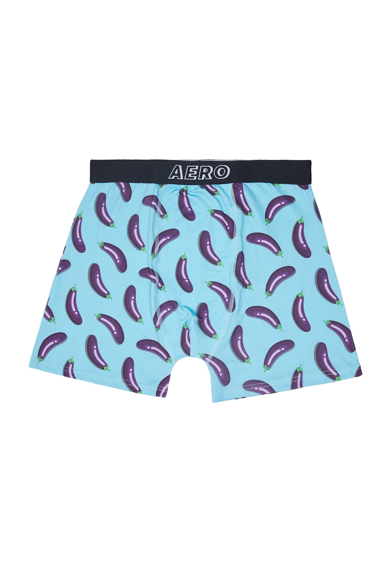 Buy a Aeropostale Mens Pigeon Knit Underwear Boxer Briefs