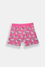 AERO Ice Cream Sandwiches Printed Boxer Briefs thumbnail 2