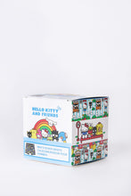 Hello Kitty Printed Boxer Briefs thumbnail 3