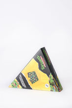 Teenage Mutant Ninja Turtles Printed Boxer Briefs thumbnail 3