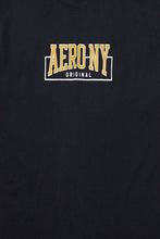 AERO New York Original High Density Graphic Tee thumbnail 4