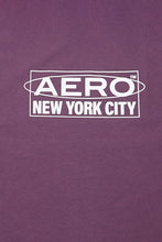 T-shirt graphique AERO New York City thumbnail 6