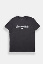 Aéropostale Puff Print Graphic Tee thumbnail 1