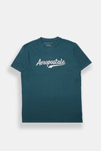 Aéropostale Puff Print Graphic Tee thumbnail 5