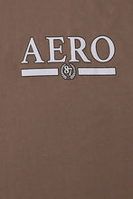 AERO 87 HD Flocked Graphic Tee thumbnail 2