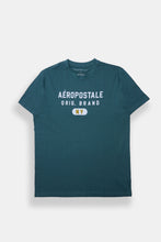 T-shirt graphique AERO New York Original Brand thumbnail 6