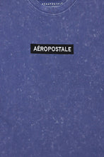 Aéropostale Embroidered Graphic Tee thumbnail 5