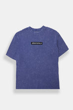 Aéropostale Embroidered Graphic Tee thumbnail 4