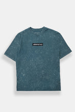 Aéropostale Embroidered Graphic Tee thumbnail 1