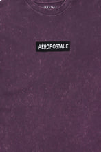 Aéropostale Embroidered Graphic Tee thumbnail 8