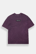 Aéropostale Embroidered Graphic Tee thumbnail 7