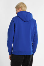 Florida Gators Chenille Contrast Hoodie thumbnail 3