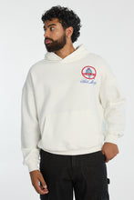 Shelby Hoodie thumbnail 1