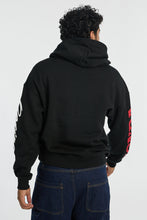 Honda Hoodie thumbnail 5
