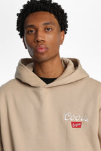Coors Embroidered Hoodie thumbnail 2