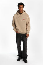 Coors Embroidered Hoodie thumbnail 4