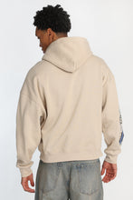 Formula 1 Hoodie thumbnail 3