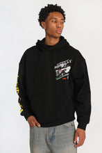 Formula 1 Hoodie thumbnail 2