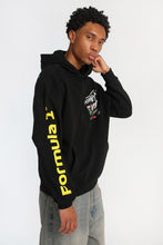 Formula 1 Hoodie thumbnail 3