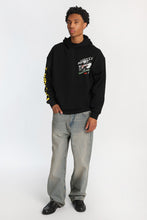 Formula 1 Hoodie thumbnail 4
