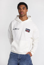 Coors Rodeo Graphic Hoodie thumbnail 3