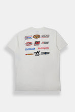 Hot Wheels Graphic Tee thumbnail 1