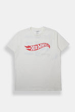 Hot Wheels Graphic Tee thumbnail 2