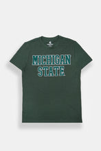 T-shirt graphique Michigan State thumbnail 1