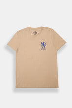 Chelsea Football Club Graphic Tee thumbnail 2