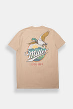 Miller Goose Graphic Tee thumbnail 1