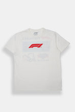 T-shirt graphique F1 Final Lap thumbnail 2