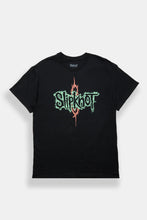T-shirt classique graphique Slipknot 670621345 thumbnail 2