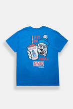 T-shirt classique graphique Slush Puppie thumbnail 1