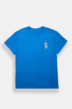 T-shirt classique graphique Slush Puppie thumbnail 2