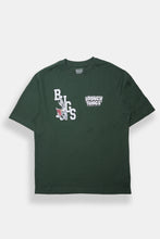 Bugs Bunny 1930 Graphic Oversized Tee thumbnail 2