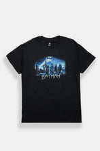 T-shirt classique graphique Batman thumbnail 1